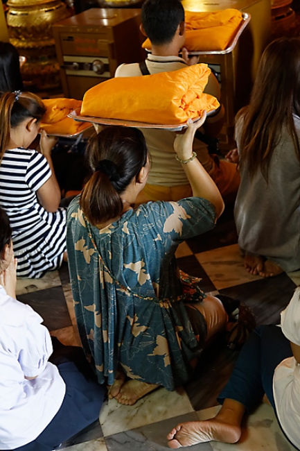 Wat Phanan Choeng-079